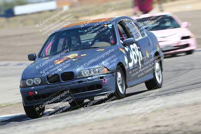media/Sep-28-2025-24 Hours of Lemons (Sun) [[5dfe0e5f6e]]/12pm (Outside Grapevine)/